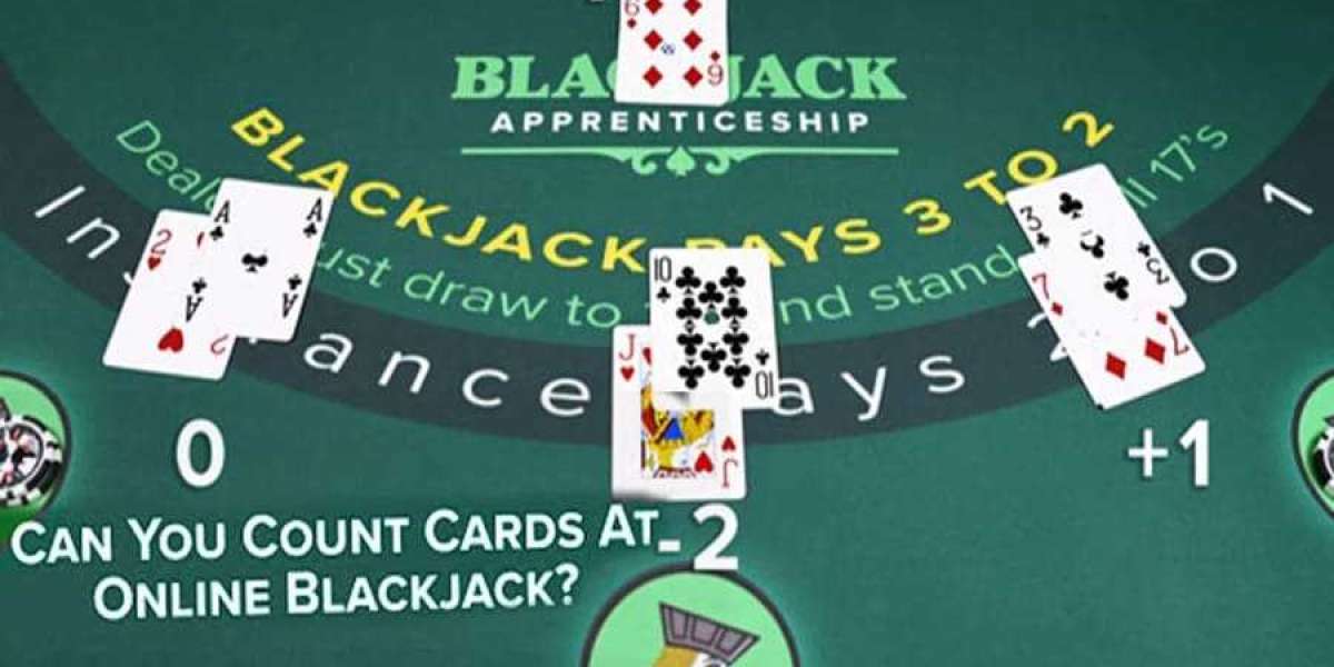Mastering Online Baccarat: The Ultimate Guide